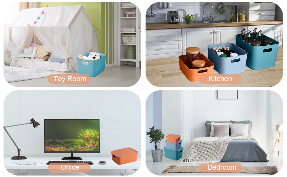 Large manufacture image 5