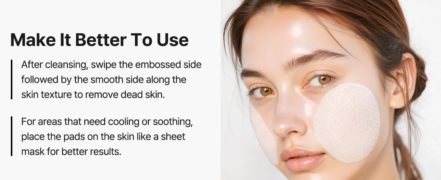 firm glow;plump skin;sensitive skin;oil control;sebum control;