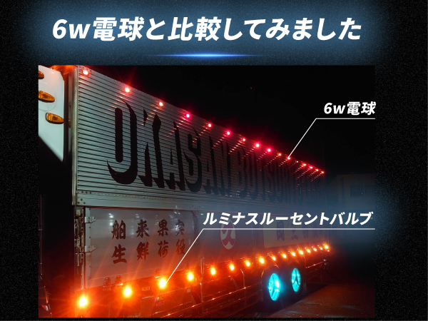 喝飛昆シーマ 様 竹村商会 LED 角マーカー 用 16個 竹村商会 LED 角マーカー 用
