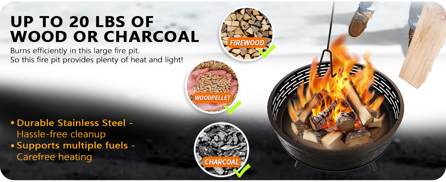 fire pits & outdoor fireplaces fire place fire pit table for outside wood burning fire pit grill