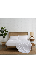 Coldest Comforter Set for All Seasons | Down Alternative Duvet | 100% Viscose Derived from Bamboo - Easy to Wash, Breath 4d63193d D0aa 446b 8178 8fdac8a2275f. CR0,0,150,300 PT0 SX150 V1