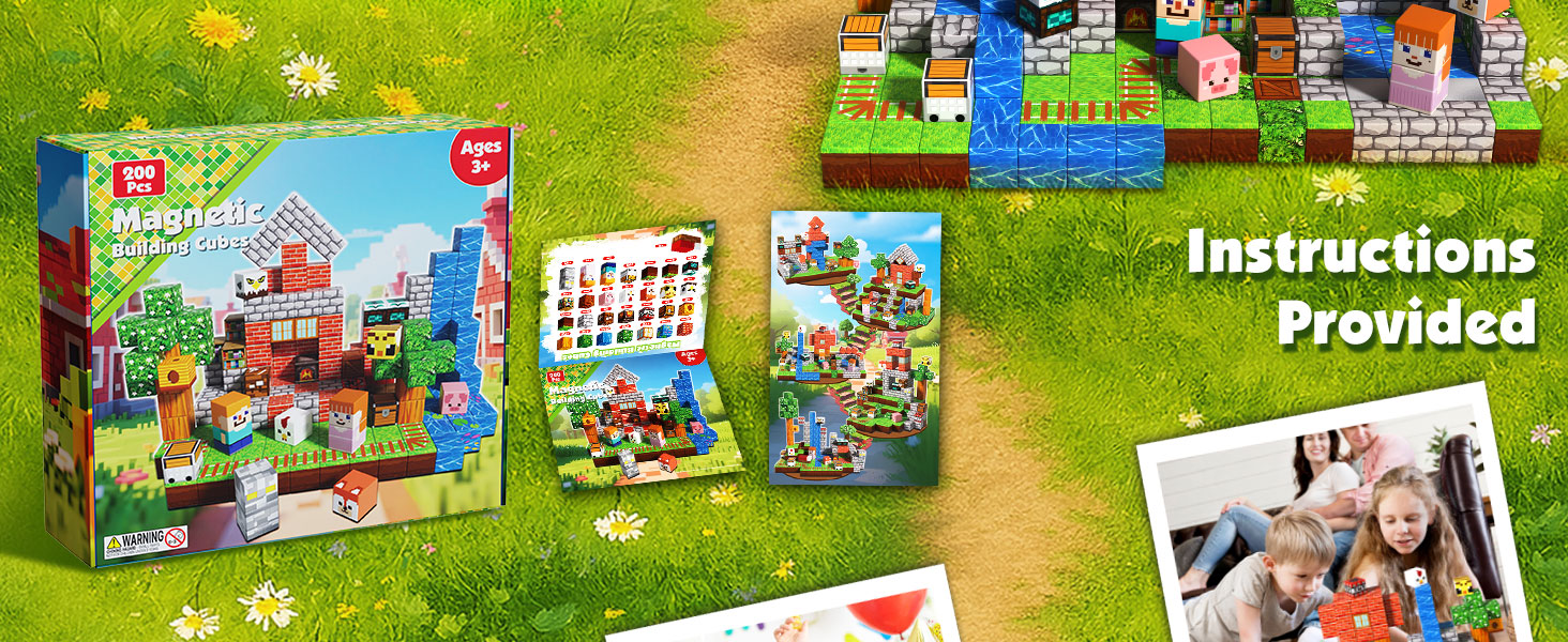 Large manufacture image 5