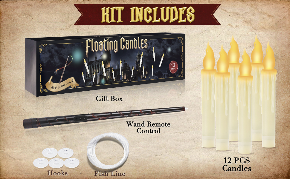 halloween gift christmas gift