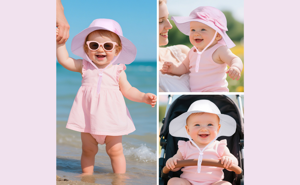 pink and white hats 05