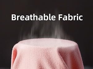 Argstar Womens Spring Open Front Casual Summer Cardigan 3/4 Sleeve Lightweight