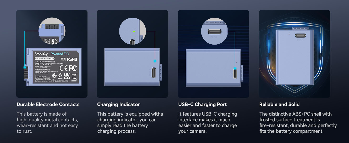 Large manufacture image 4