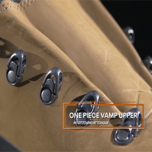 Small manufacture image 6