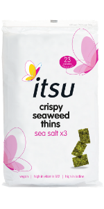 itsu