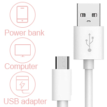 facial hair remover for women