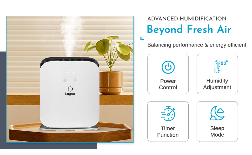 home humidifier, 加湿器, steam humidifier, aroma diffuser for home, kids humidifiers for bedroom, dyson