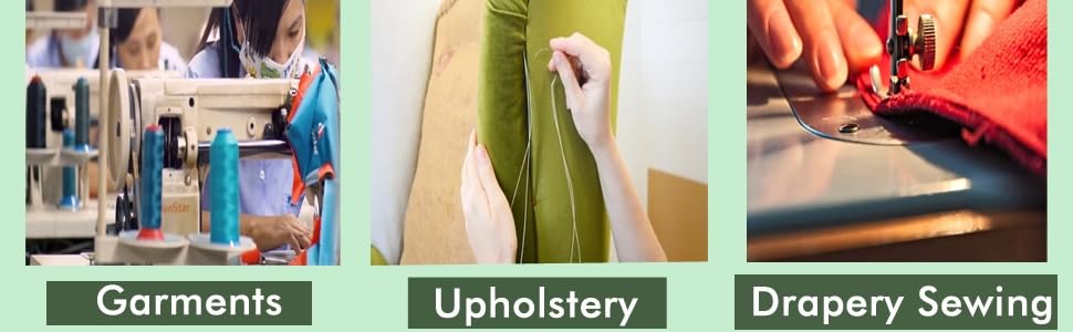 Large manufacture image 5