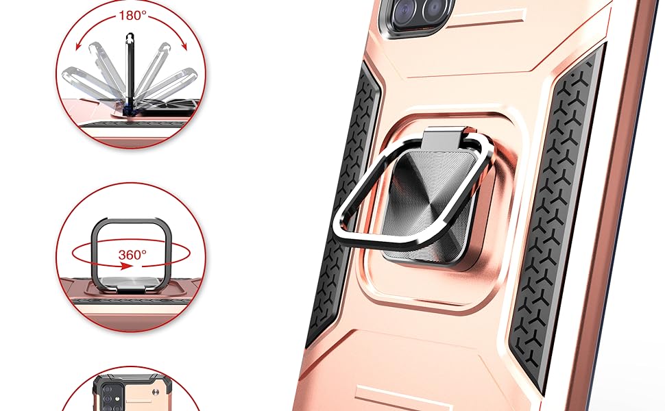 Large manufacture image 2