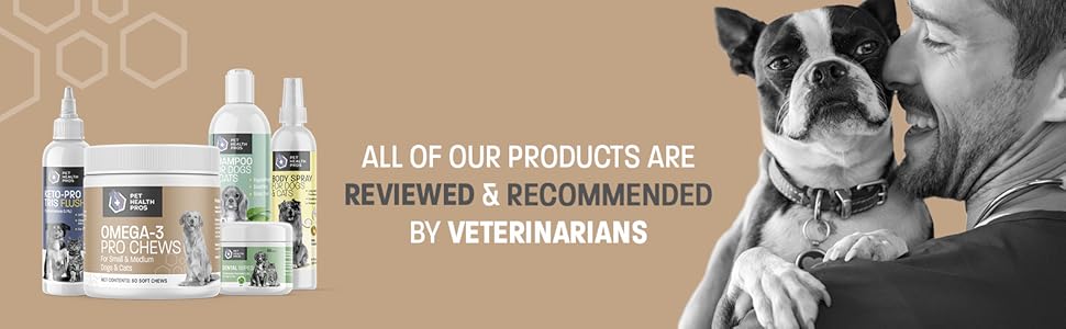 growth itchy relief allergies treatment immune chews dandruff loss allergy small breed fish oil dogs