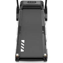 forza running surface