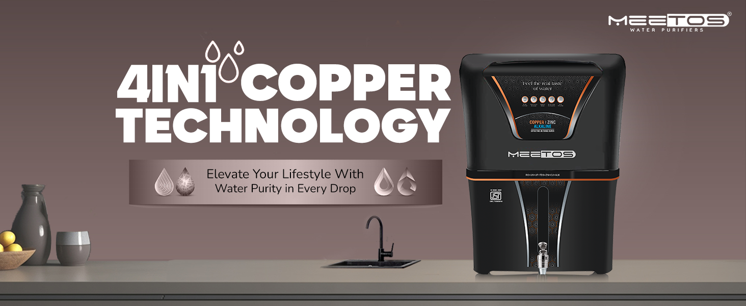 RO WATER FILTER FOR HOME RO PLAN RO WATER PURIFIER UV UF TENK