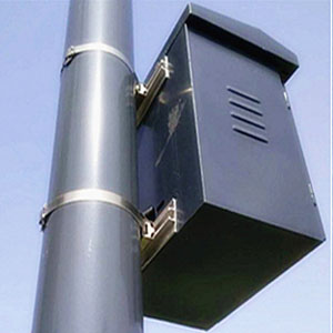 Small manufacture image 5