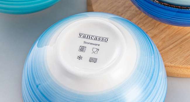 Large manufacture image 5