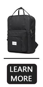 school backpack