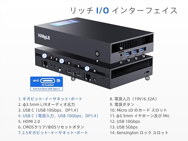 みく様　オーダーパソコン 楽天市場】【RTX5060Ti】【QT DIG∞xアプライド コラボモデル