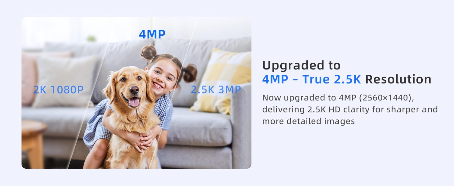 indoor camera wireless home cameras indoor indoor cameras for home cameras for home security indoor