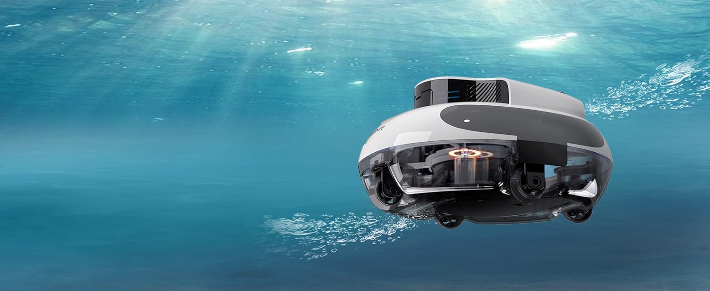 Poolpure Aquaguard SE