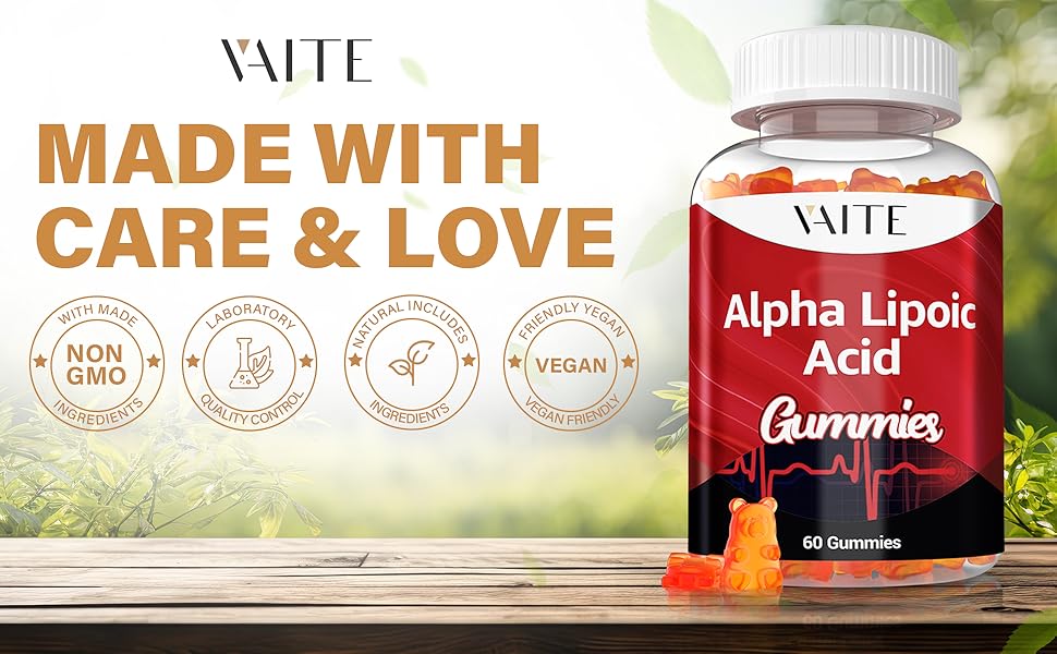 alpha lipoic acid nervive nerve relief 60 tablets alpha brain alpha lipoic acid 600mg nervive nerve