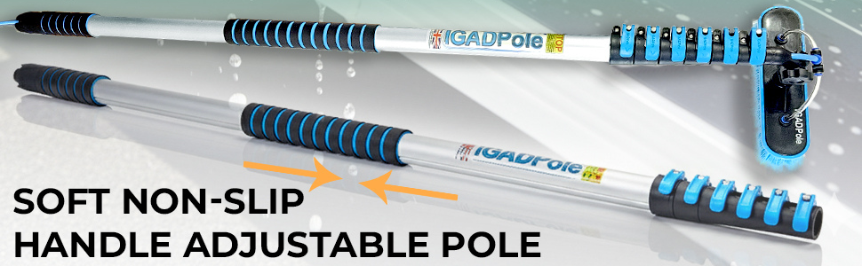 Large manufacture image 3