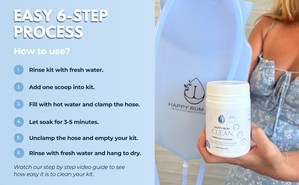 Large manufacture image 5