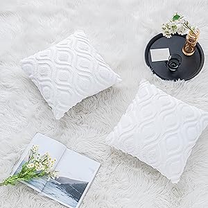 kissen sofakissen kissenbezug