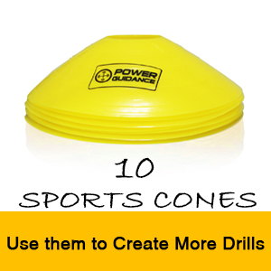 Small manufacture image 1