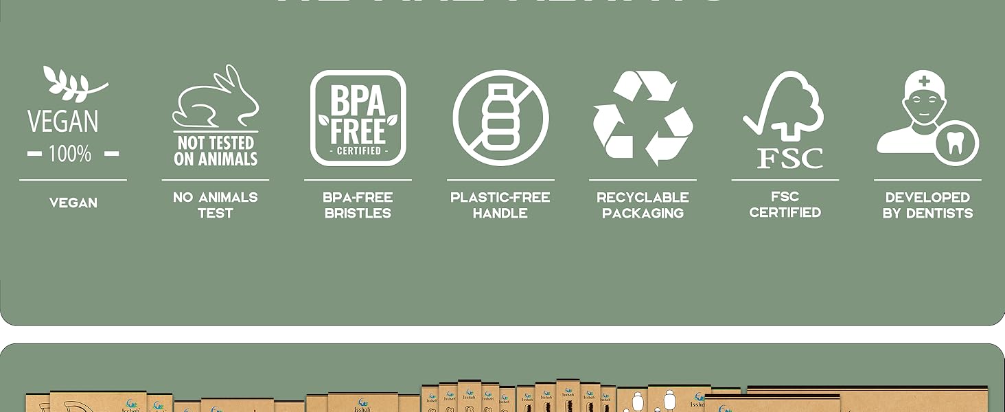 Large manufacture image 5