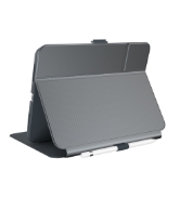 speck for ipad stylefolio