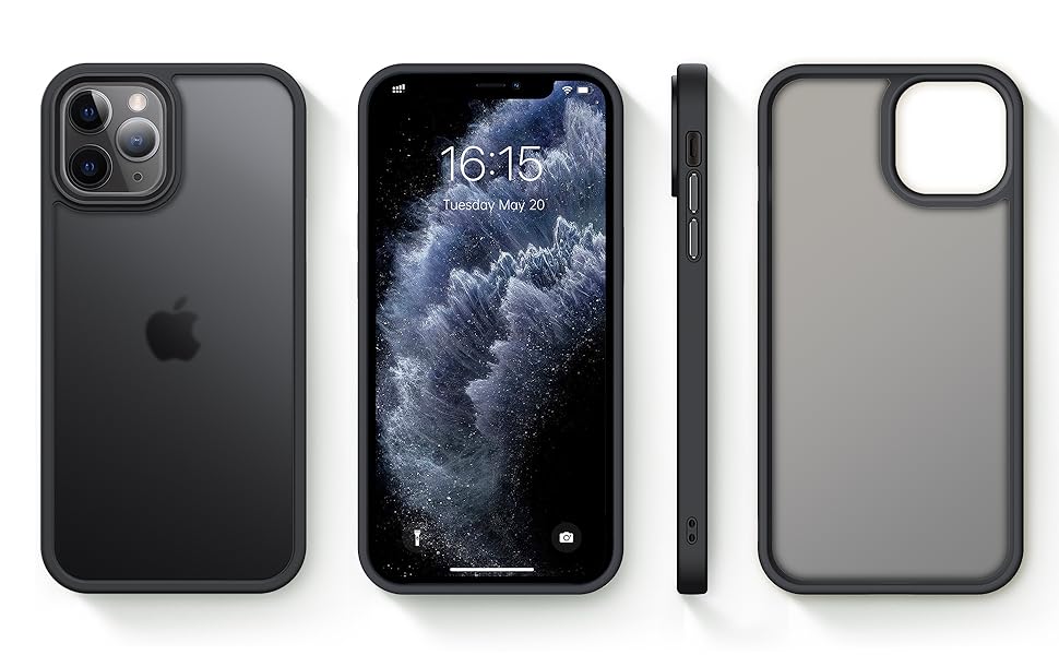 Large manufacture image 1