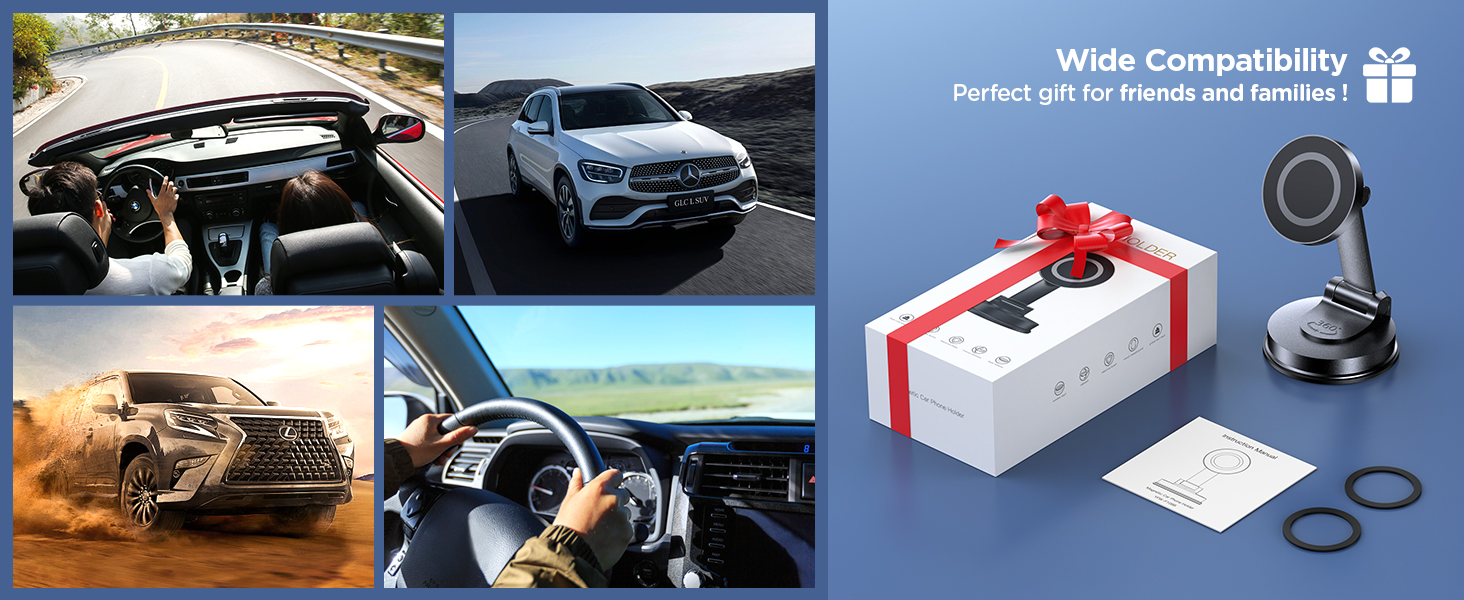 Large manufacture image 5