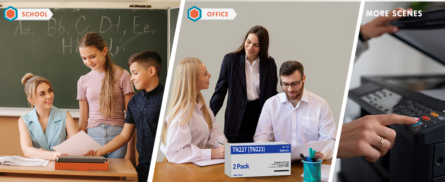 IK-B09X2YR8SQ-B0227K-Y 2U-高级A+ NEW