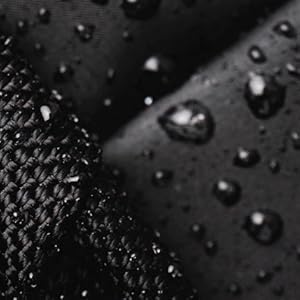 fernweh water resistant