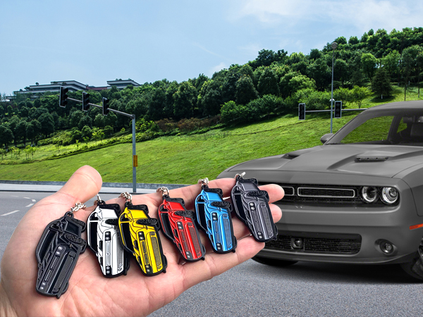 その他 CHALLENGER / CHALLENGER KEY HOOK Amazon.com: zuxiaoyaya for Challenger Keychain Accessories