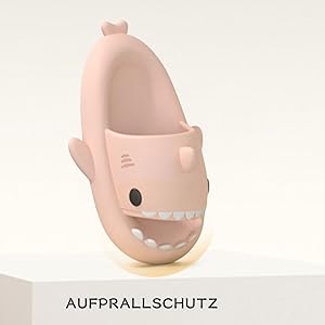 AUFPRALLSCHUTZ