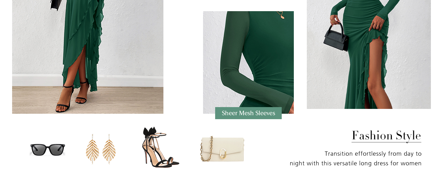 Ruffle dresses for women Baby shower dresses plus size Bridal shower dresses midi dresses for women