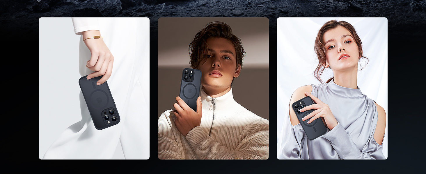 Large manufacture image 7