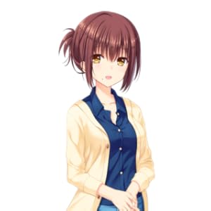 summer pockets RB 9-nine- セット 71it45OL29L.jpg_BO30,255,255,