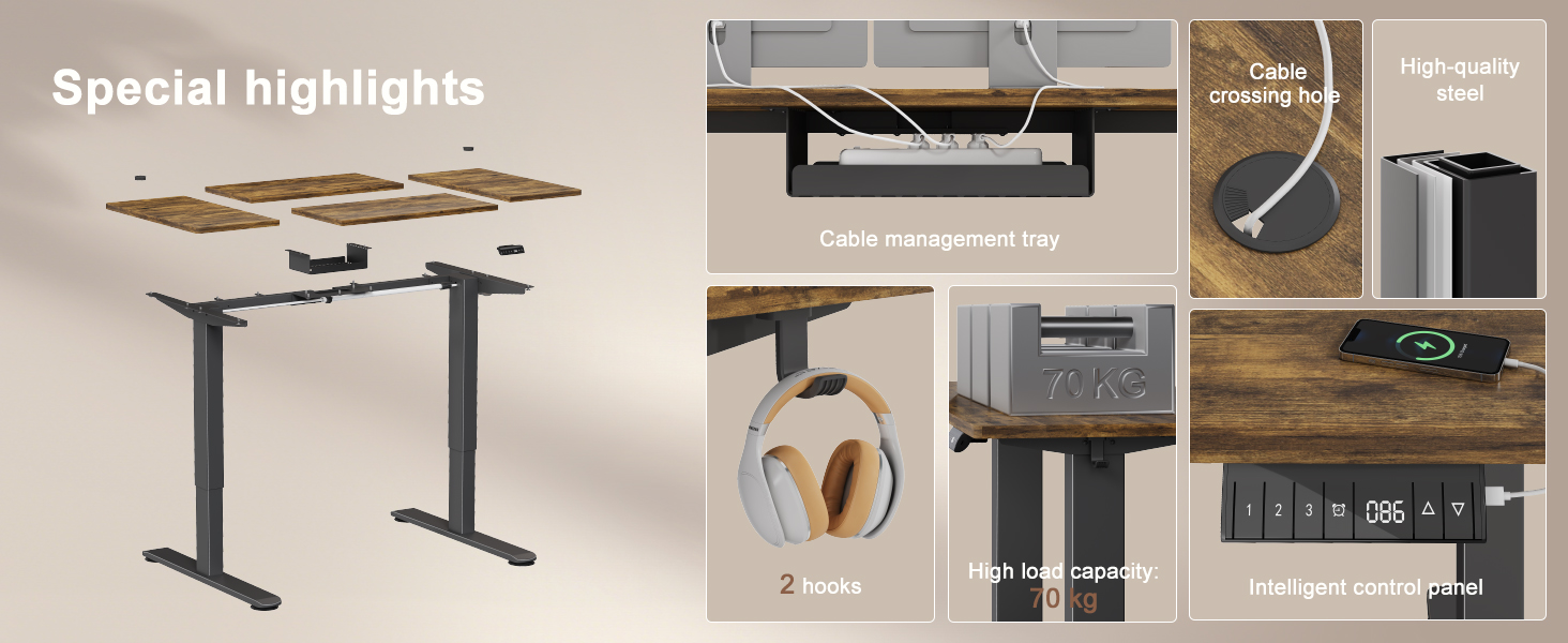 Large manufacture image 4