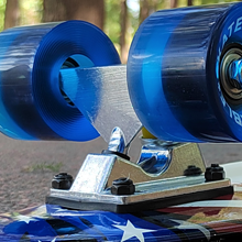 Small manufacture image 2