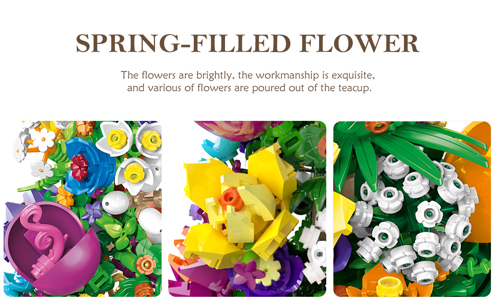 Large manufacture image 3