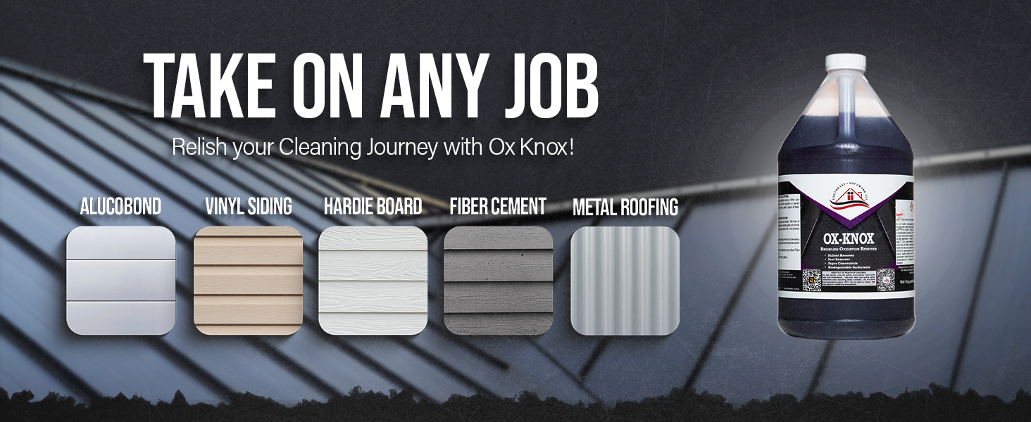 Large manufacture image 4