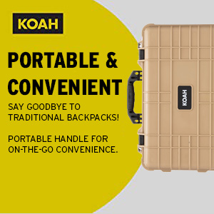 top-grade, pressure valves, keeps, water, out