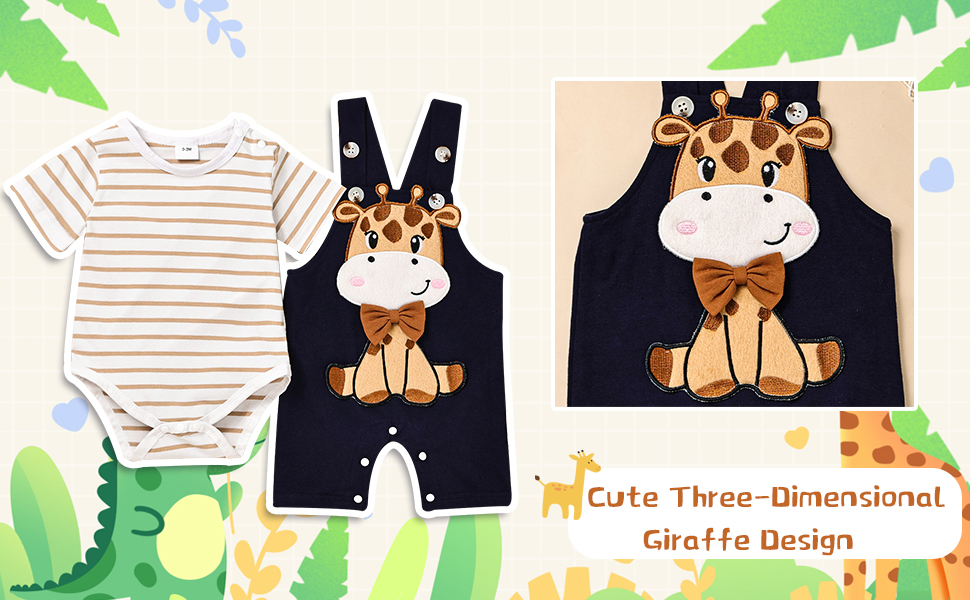 baby clothes