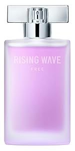 4d713898-551f-4bc3-ad23-