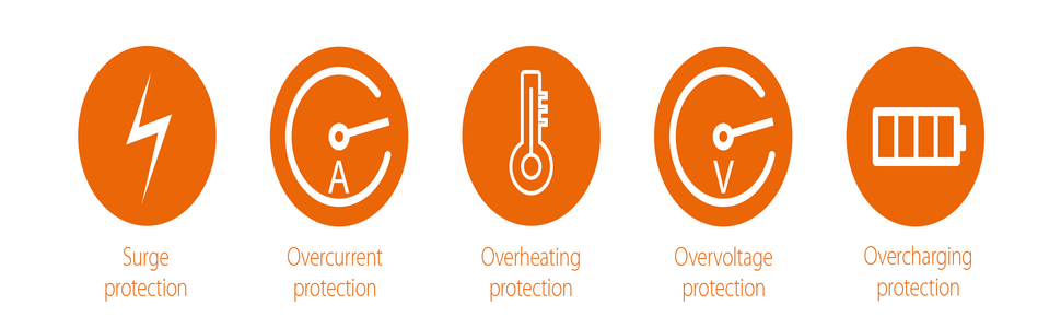 Large manufacture image 4