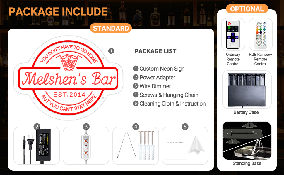 Large manufacture image 5